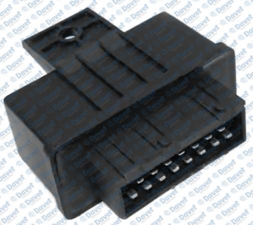 ZENON PE8671 Yakit Rolesi P106- P206- P306- Rcz- P207- P406- Partner Tepee- C2- C3- C4- Berlingo Ii-Iii- Expert- Jumpy- P806 Evasion 07>